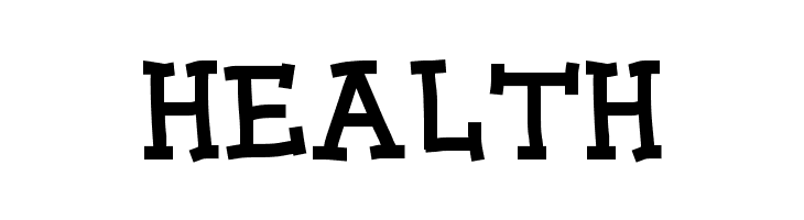 BLOCK CARTOON  Free Fonts Download