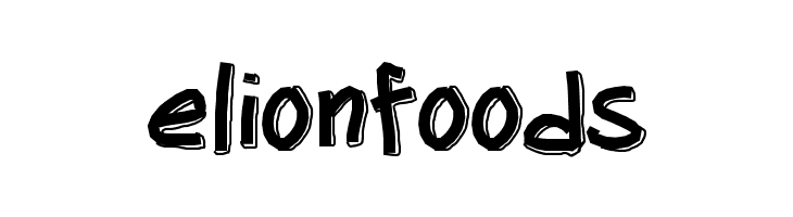 PWBigblocks  Free Fonts Download