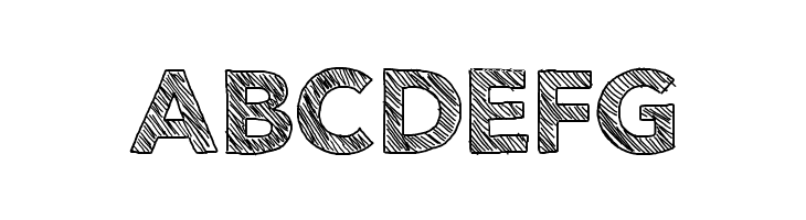 Folktale  Free Fonts Download