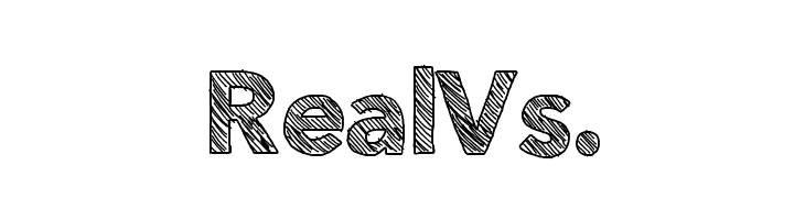 Folktale  Free Fonts Download