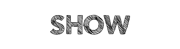 Folktale  Free Fonts Download