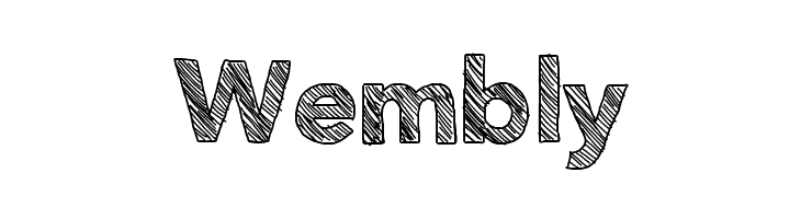 Folktale  Free Fonts Download