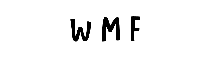 DKButterflyBall  Free Fonts Download