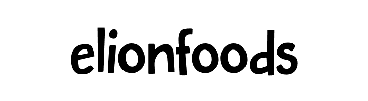 DKButterflyBall  Free Fonts Download