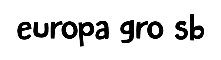 DKButterflyBall  Free Fonts Download