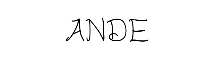 RadiumBold  Free Fonts Download