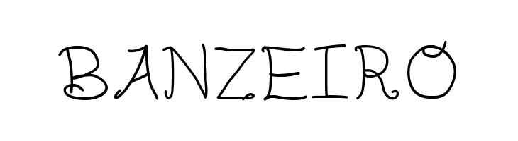 RadiumBold  Free Fonts Download