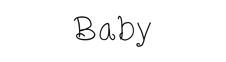 RadiumBold  Free Fonts Download