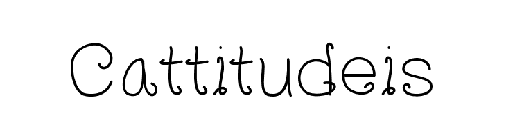 RadiumBold  Free Fonts Download