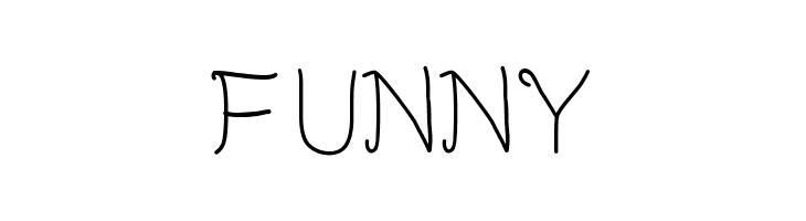 RadiumBold  Free Fonts Download