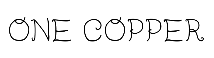 RadiumBold  Free Fonts Download