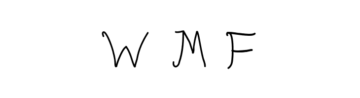 RadiumBold  Free Fonts Download