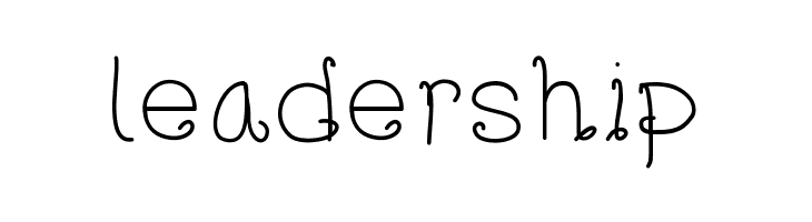 RadiumBold  Free Fonts Download