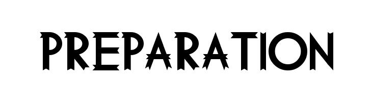 Woodcutter MMXV  Free Fonts Download