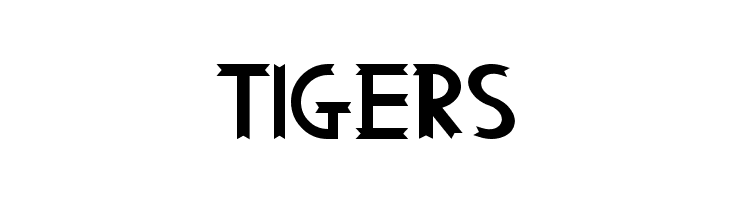 Woodcutter MMXV  Free Fonts Download