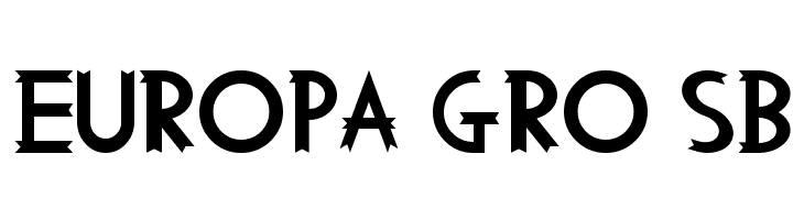 Woodcutter MMXV  Free Fonts Download