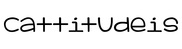 KG Adipose Unicase  Free Fonts Download