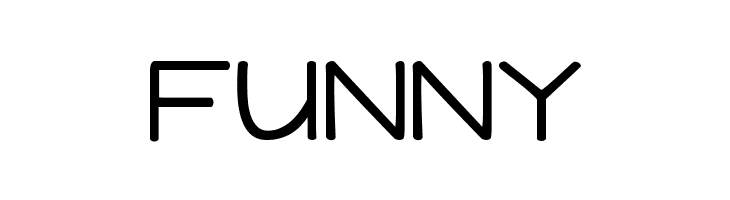 KG Adipose Unicase  Free Fonts Download