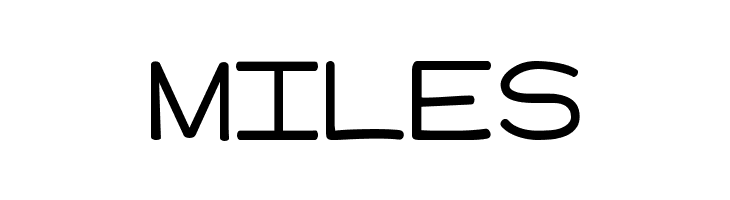 KG Adipose Unicase  Free Fonts Download