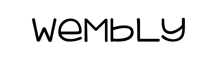 KG Adipose Unicase  Free Fonts Download