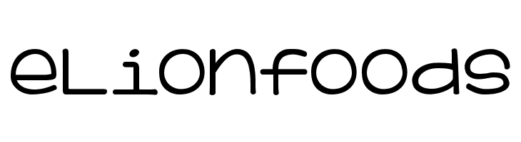 KG Adipose Unicase  Free Fonts Download