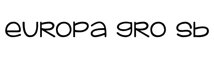 KG Adipose Unicase  Free Fonts Download
