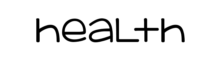 KG Adipose Unicase  Free Fonts Download
