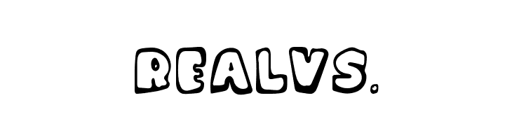 Messy Fika  Free Fonts Download