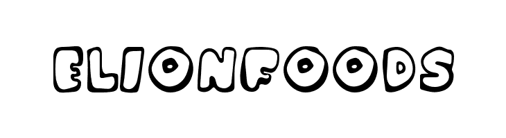 Messy Fika  Free Fonts Download