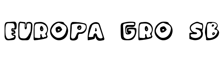 Messy Fika  Free Fonts Download