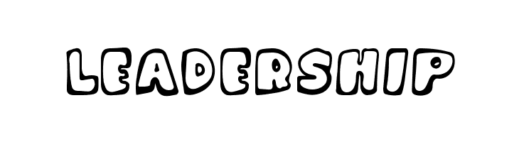 Messy Fika  Free Fonts Download