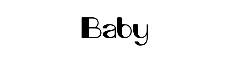 Morning Sunshine  Free Fonts Download