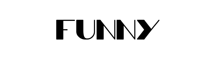 Morning Sunshine  Free Fonts Download