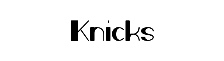 Morning Sunshine  Free Fonts Download
