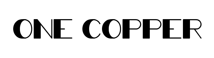 Morning Sunshine  Free Fonts Download