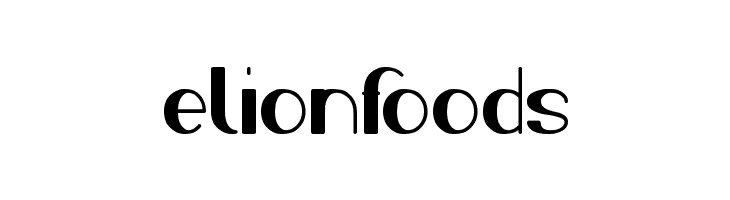 Morning Sunshine  Free Fonts Download