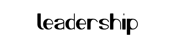 Morning Sunshine  Free Fonts Download