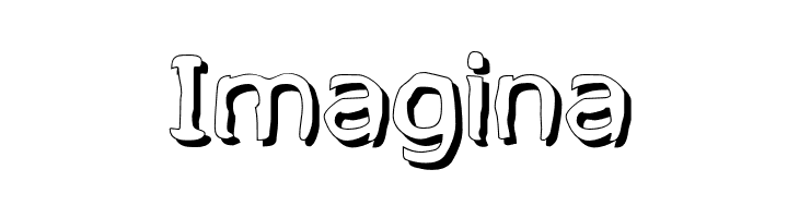 MixedFeelings-Regular  Free Fonts Download