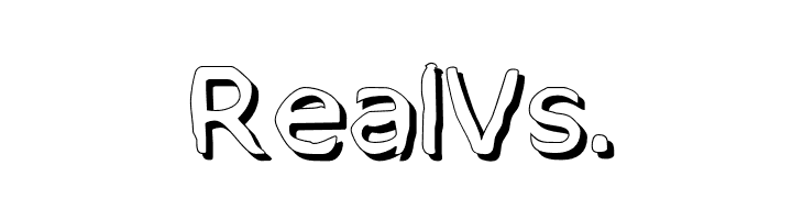 MixedFeelings-Regular  Free Fonts Download