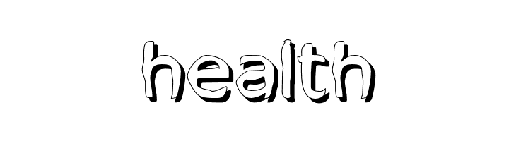MixedFeelings-Regular  Free Fonts Download