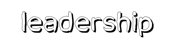 MixedFeelings-Regular  Free Fonts Download