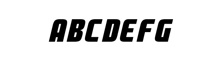 NCAA New Mexico Lobos  Free Fonts Download