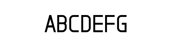 Ardnas  Free Fonts Download