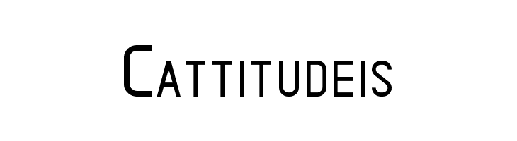 Ardnas  Free Fonts Download