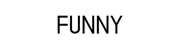 Ardnas  Free Fonts Download