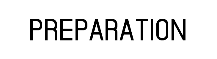 Ardnas  Free Fonts Download