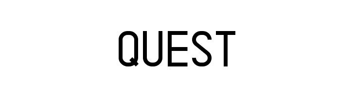 Ardnas  Free Fonts Download