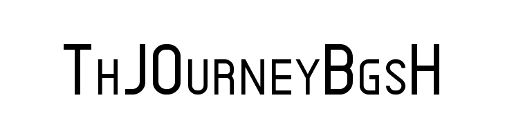 Ardnas  Free Fonts Download
