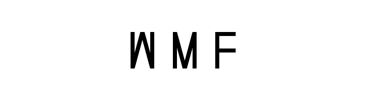 Ardnas  Free Fonts Download