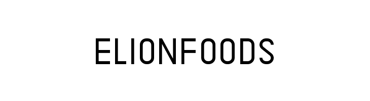 Ardnas  Free Fonts Download